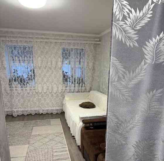 Дом, 70 м2, 2 сотки, 1 эт. Ростов-на-Дону