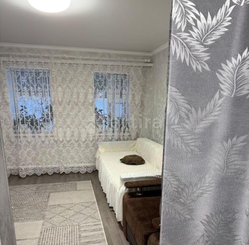 Дом, 70 м2, 2 сотки, 1 эт. Ростов-на-Дону - изображение 6