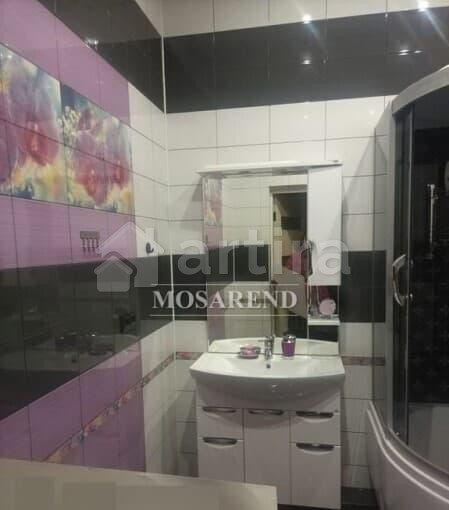 Коттедж, 750 м2 Чехов - изображение 10