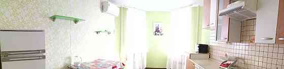 Комната, 20 м2, 10/12 эт. Воронеж