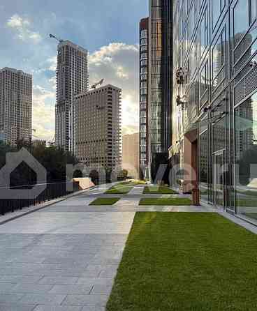 5-комн. квартира, 183 м2, 36/42 эт. Москва