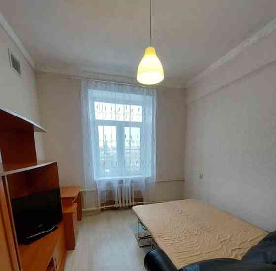 Комната, 324 м2, 4/5 эт. Нижний Новгород