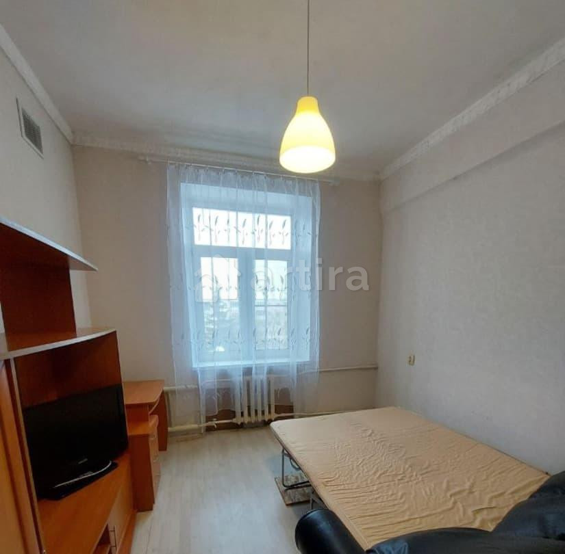 Комната, 324 м2, 4/5 эт. Нижний Новгород - изображение 5