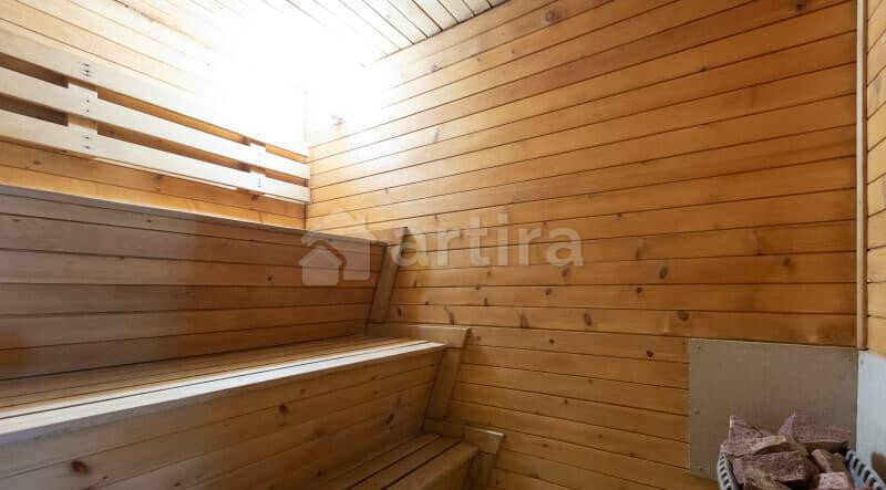 Коттедж, 600 м2 Мытищи - изображение 7