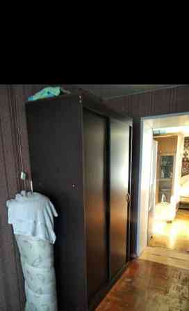 Комната, 13 м2, 5/9 эт. Нижний Новгород