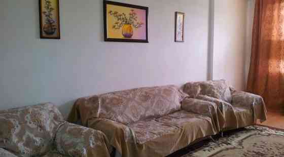 2-комн. квартира, 52 м2, 2/5 эт. Екатеринбург