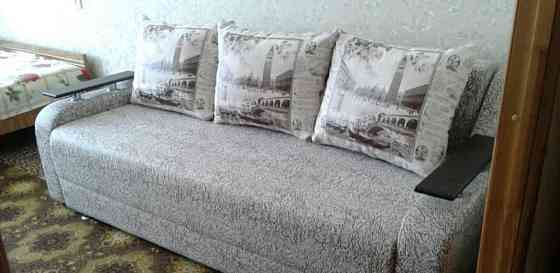 1-комн. квартира, 40 м2, 3/9 эт. Волгоград