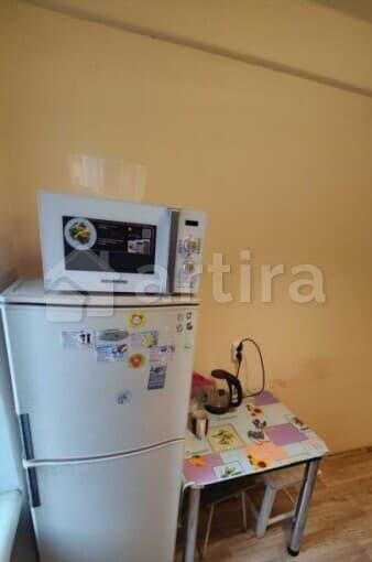 Комната, 14 м2, 2/5 эт. Санкт-Петербург - изображение 8