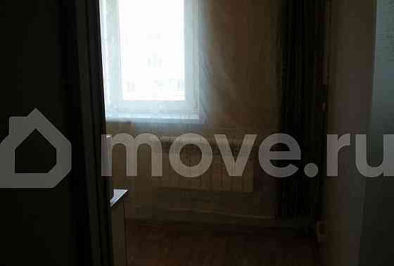 3-комн. квартира, 58 м2, 9/9 эт. Москва