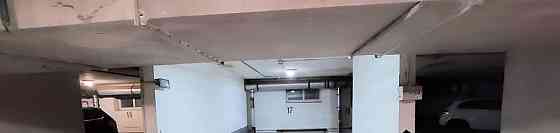 Гараж, 21 м2 Москва