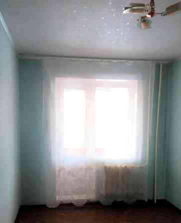 Комната, 12 м2, 6/9 эт. Воронеж