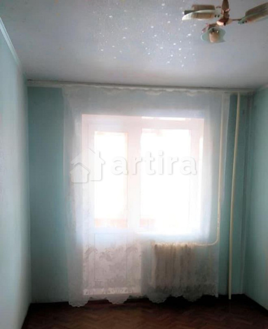 Комната, 12 м2, 6/9 эт. Воронеж - изображение 2