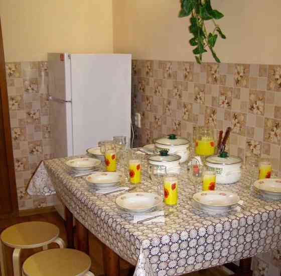 Дом, 60 м2, 2 сотки, 2 эт. Таганрог