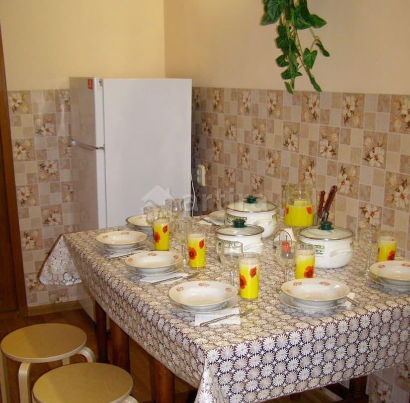 Дом, 60 м2, 2 сотки, 2 эт. Таганрог - изображение 2