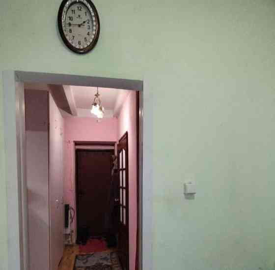 Дом, 40 м2, 4 сотки, 1 эт. Кострома