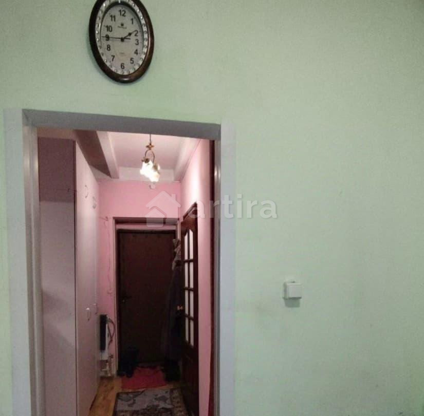 Дом, 40 м2, 4 сотки, 1 эт. Кострома - изображение 3