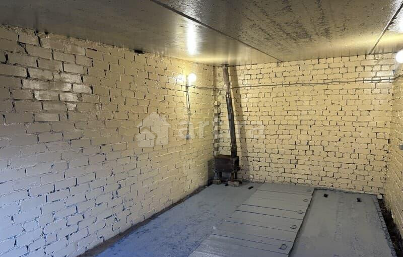 Гараж, 26 м2 Иваново - изображение 7