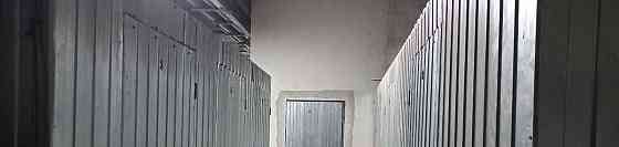 Гараж, 3 м2 Екатеринбург