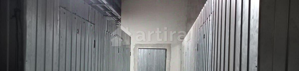 Гараж, 3 м2 Екатеринбург - изображение 3