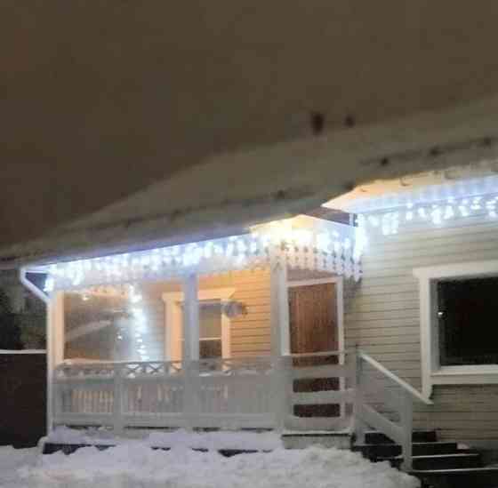 Дом, 69 м2, 7 соток, 1 эт. Ломоносов