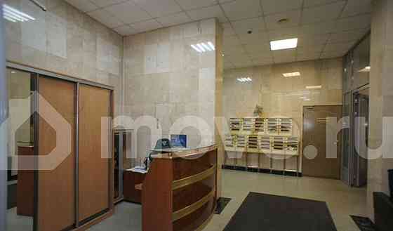 3-комн. квартира, 185 м2, 4/31 эт. Москва