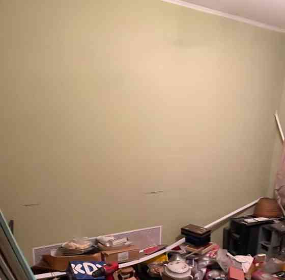 Комната, 23.1 м2, 3/9 эт. Москва