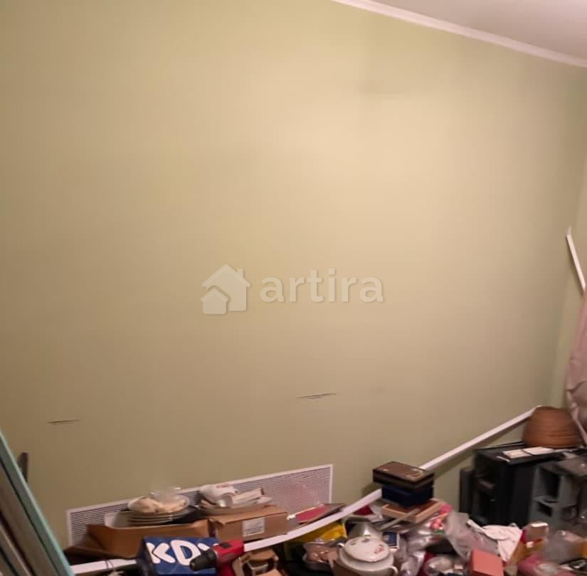 Комната, 23.1 м2, 3/9 эт. Москва - изображение 4