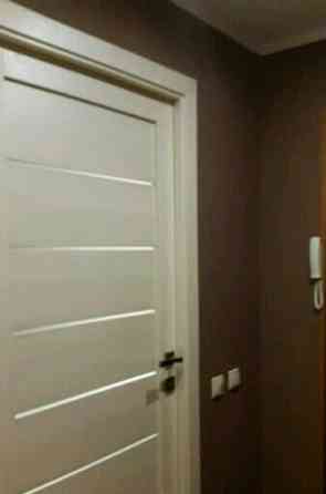 1-комн. квартира, 28 м2, 3/5 эт. Уфа