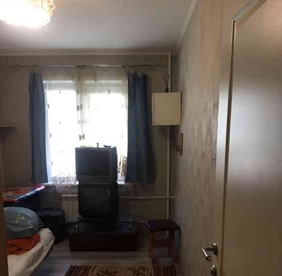 Комната, 11 м2, 1/9 эт. Новосибирск