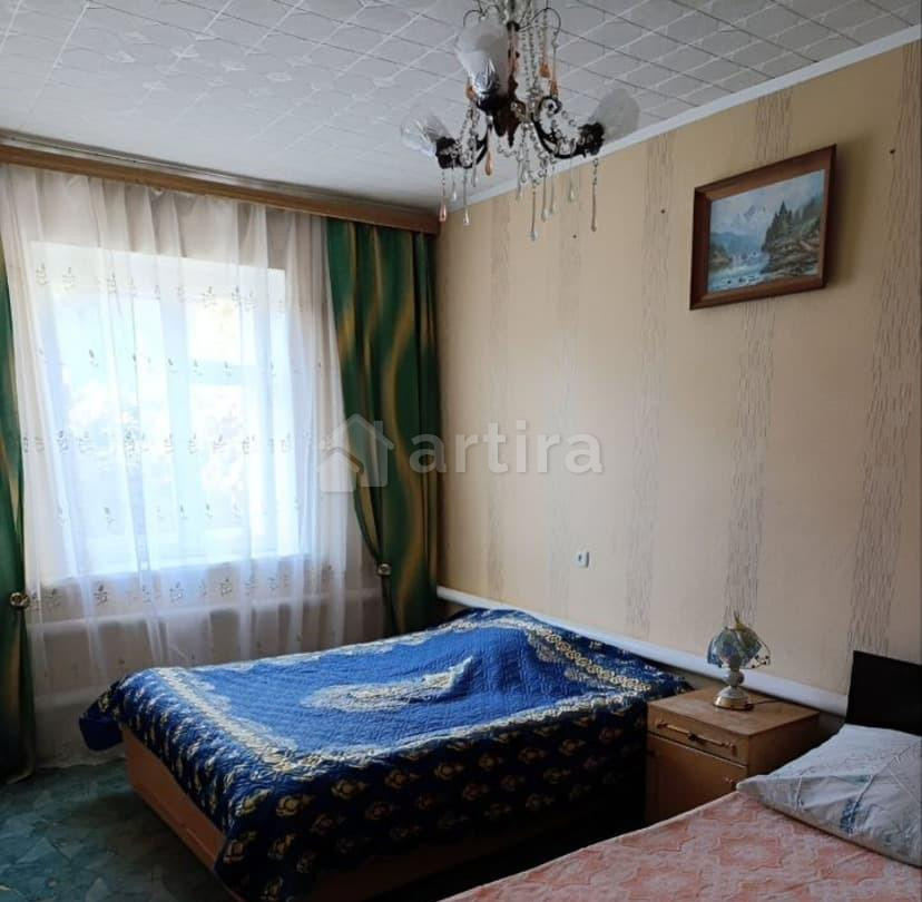 Дом, 180 м2, 6 соток, 2 эт. Саратов - изображение 4