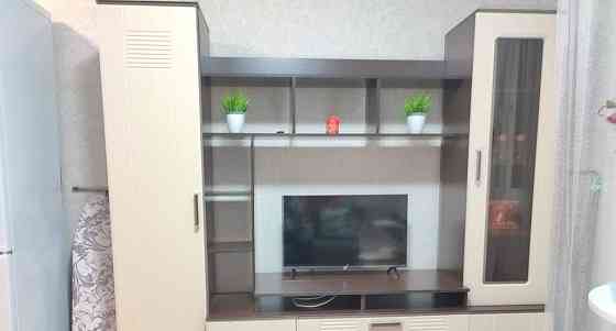 Комната, 18 м2, 2/25 эт. Одинцово