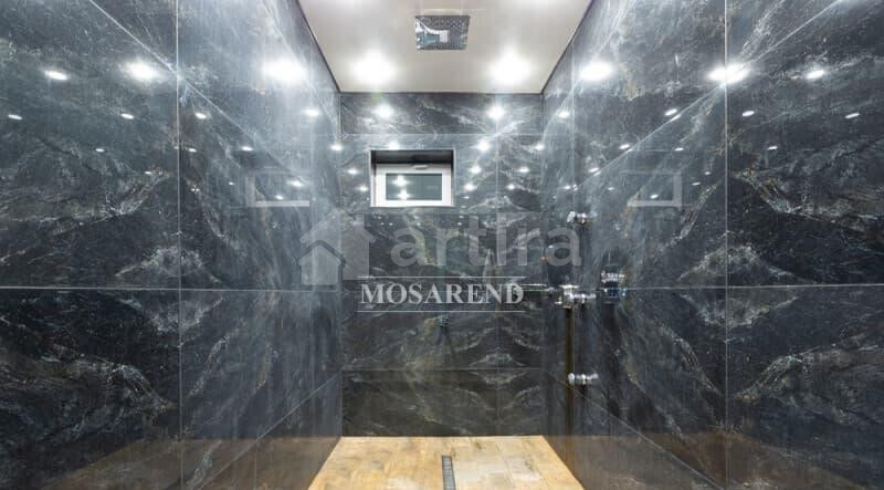 Коттедж, 250 м2 Ногинск - изображение 14