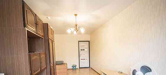 Комната, 61 м2, 3/17 эт. Уфа