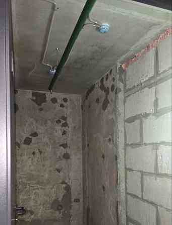 Гараж, 4.6 м2, -2/14 эт. Москва