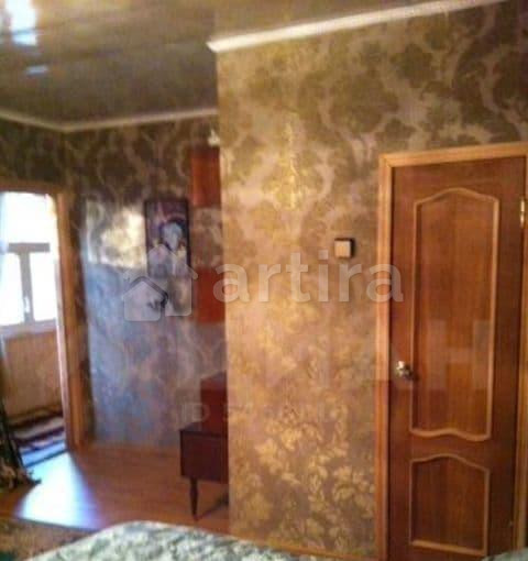 Коттедж, 145 м2, 11 соток Удельная - изображение 17