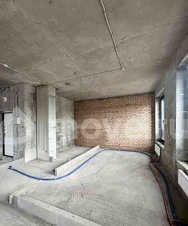 5-комн. квартира, 138.4 м2, 10/15 эт. Москва