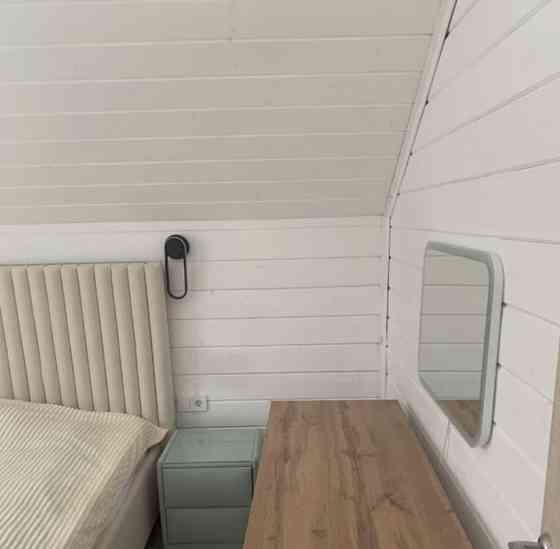 Дом, 120 м2, 18 соток, 2 эт. Видное