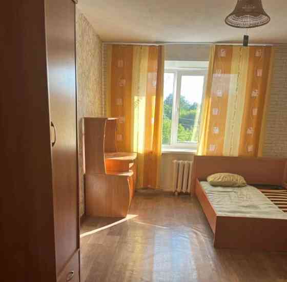 Комната, 50 м2, 3/5 эт. Нижний Новгород