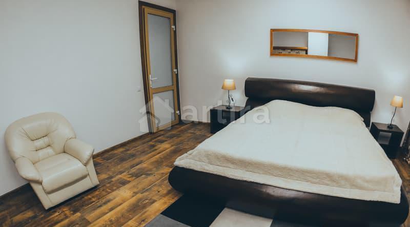 Коттедж, 500 м2 Сосново - изображение 9