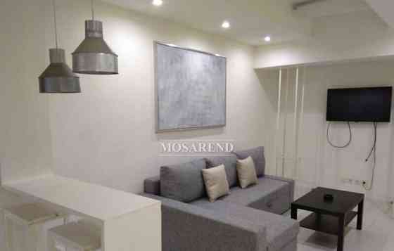 Коттедж, 200 м2 Подольск