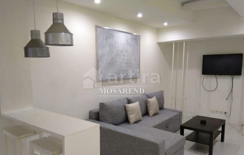 Коттедж, 200 м2 Подольск - изображение 5