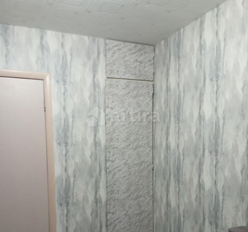 Комната, 12 м2, 4/12 эт. Набережные Челны - изображение 7