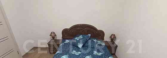 Дом, 80 м2, 5 соток, 1 эт. Балабаново