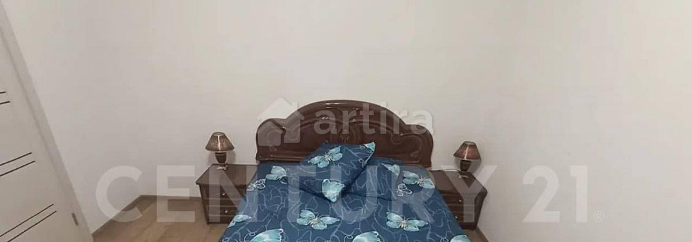 Дом, 80 м2, 5 соток, 1 эт. Балабаново - изображение 6