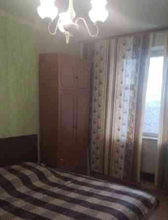 Комната, 15 м2, 17/17 эт. Москва