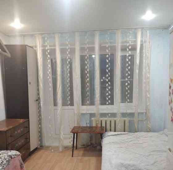 Комната, 14 м2, 3/5 эт. Нижний Новгород