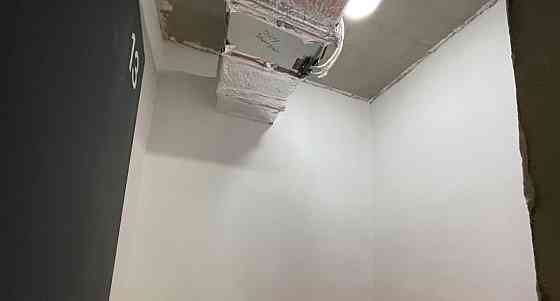 Гараж, 3.4 м2 Красногорск