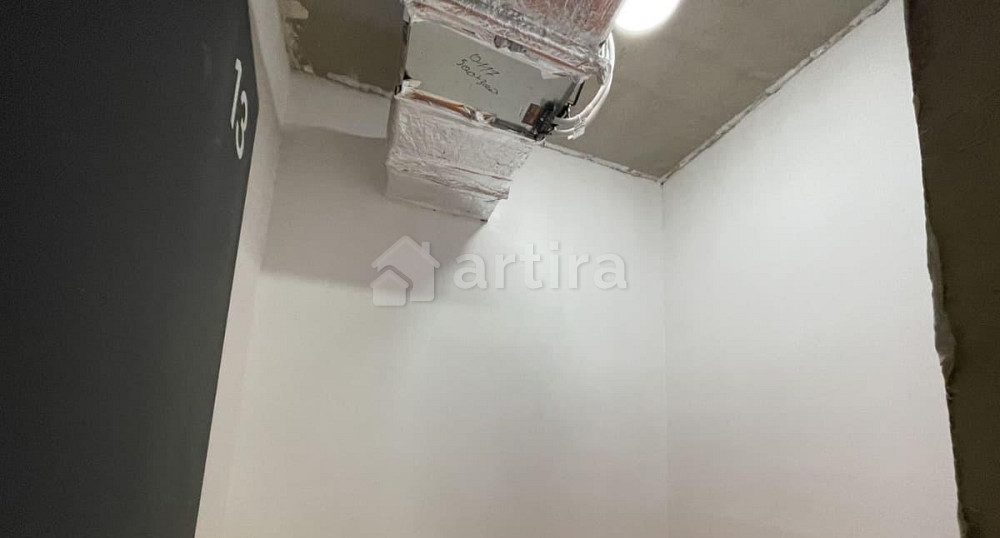 Гараж, 3.4 м2 Красногорск - изображение 5