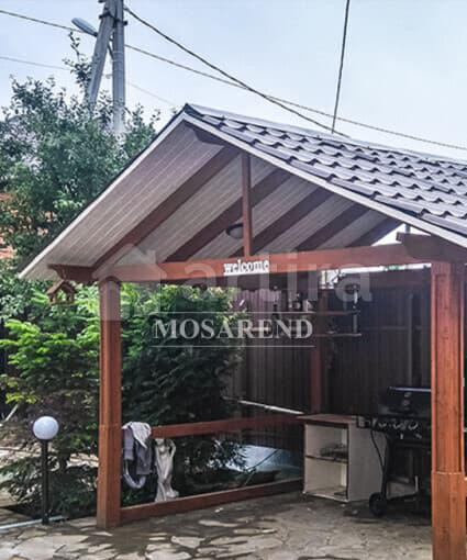 Коттедж, 300 м2 Видное - изображение 14