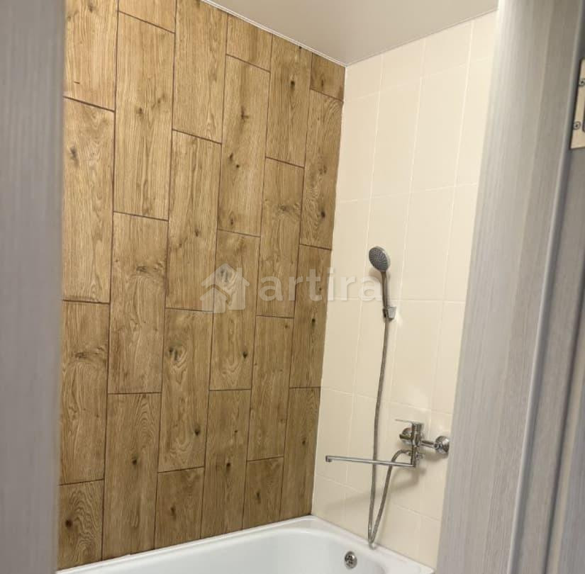 Комната, 29 м2, 9/10 эт. Челябинск - изображение 5